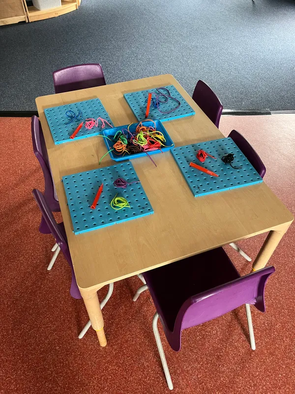 Gallery - created at 2024-04-11 12:57:39 - image 7 Gallery - created at 2024-04-11 12:57:39 - image 7