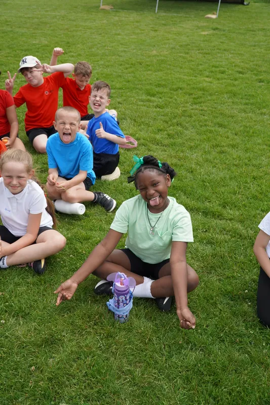 Year 3 Sports Day 2026 1 - image 4