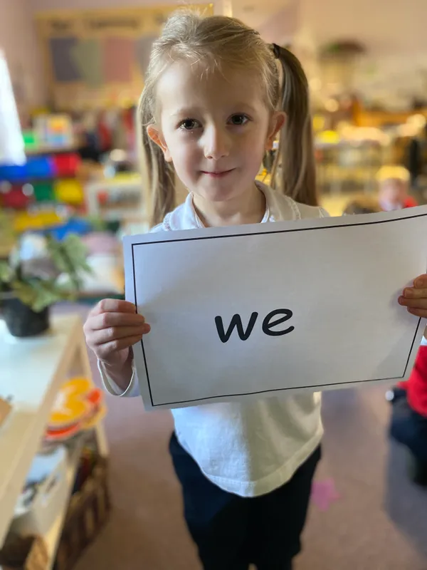 Gallery - created at 2025-01-31 18:29:51 - image 6