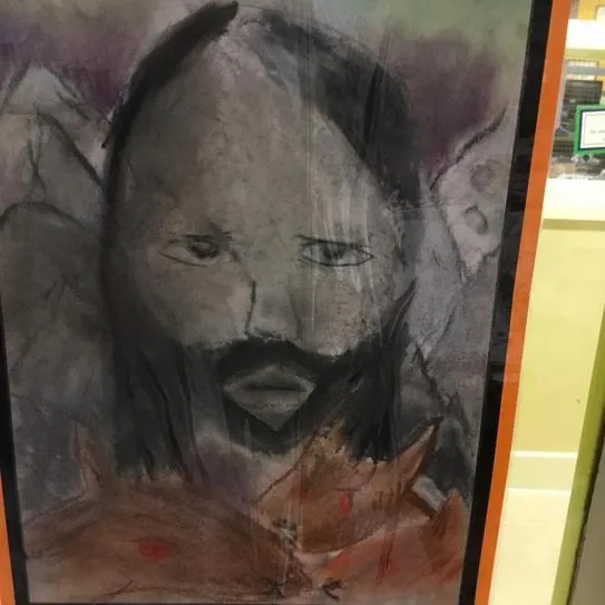 Gallery - created at 2020-11-25 11:56:28 - image 1