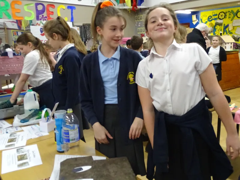 Gallery - created at 2019-12-03 16:13:49 - image 6 Gallery - created at 2019-12-03 16:13:49 - image 6