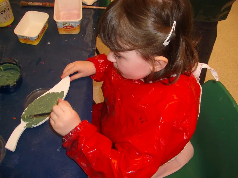 Gallery - image 6