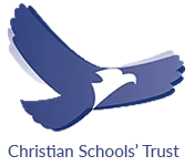 Christian Schools Trust