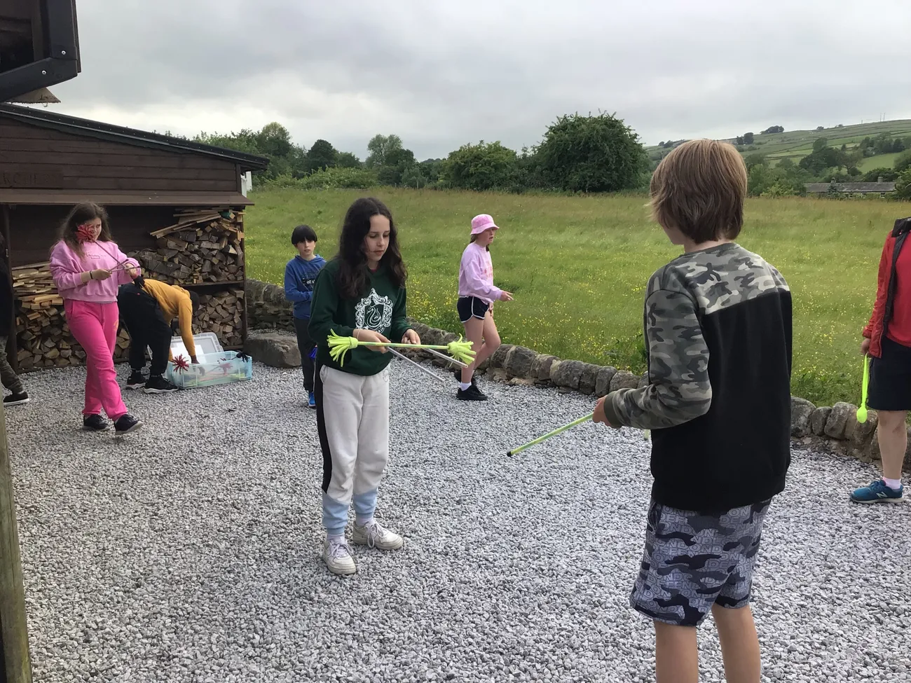 Gallery - created at 2022-06-10 10:14:21 - image 18 Gallery - created at 2022-06-10 10:14:21 - image 18