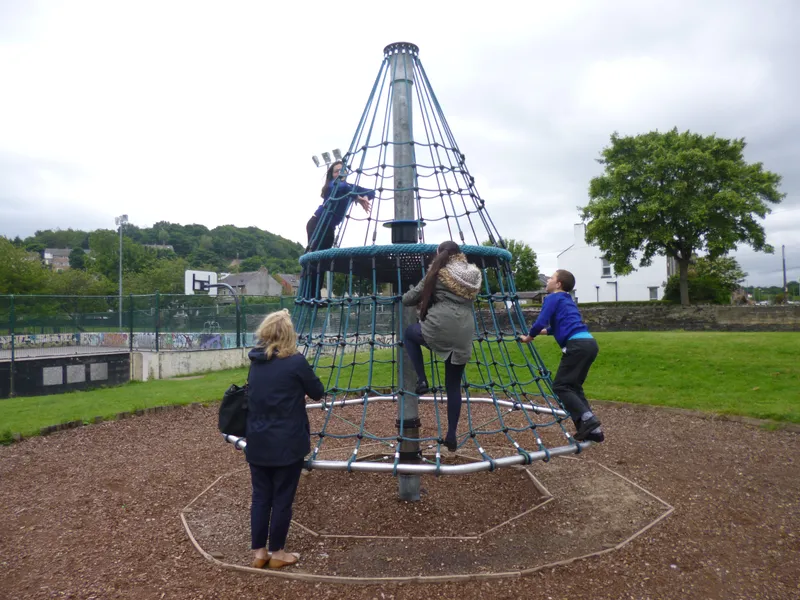 Gallery - created at 2017-09-11 14:23:07 - image 8