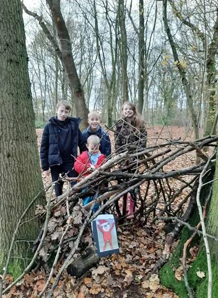 Gallery 7 - image 22