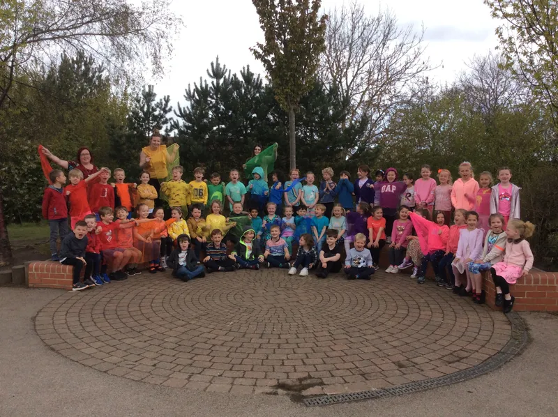 Gallery - created at 2021-06-29 12:11:01 - image 12