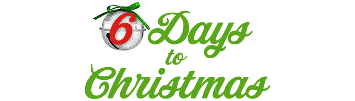 PSA Advent Raffle Weekly Results