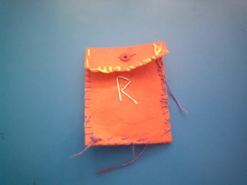 Viking 25 - image 22