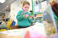 Welcome to Nursery 2026 - image 5 Welcome to Nursery 2026 - image 5