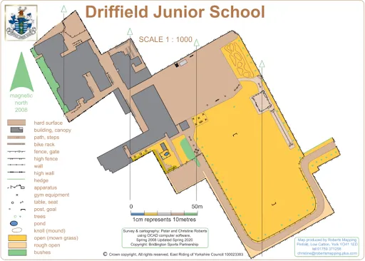 Gallery - created at 2024-05-03 15:01:16 - image 2 Gallery - created at 2024-05-03 15:01:16 - image 2