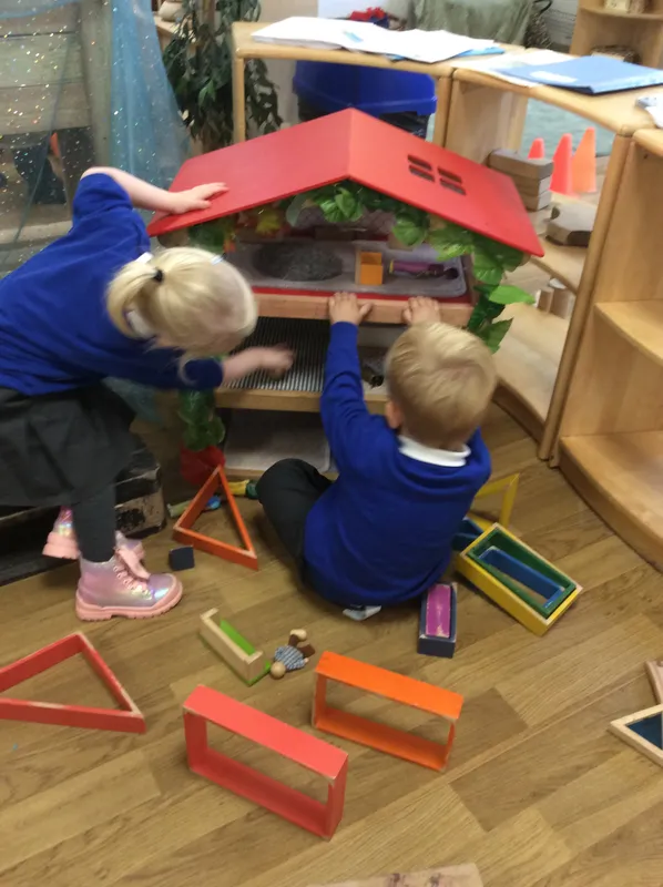 Gallery - created at 2023-09-14 09:11:15 - image 10