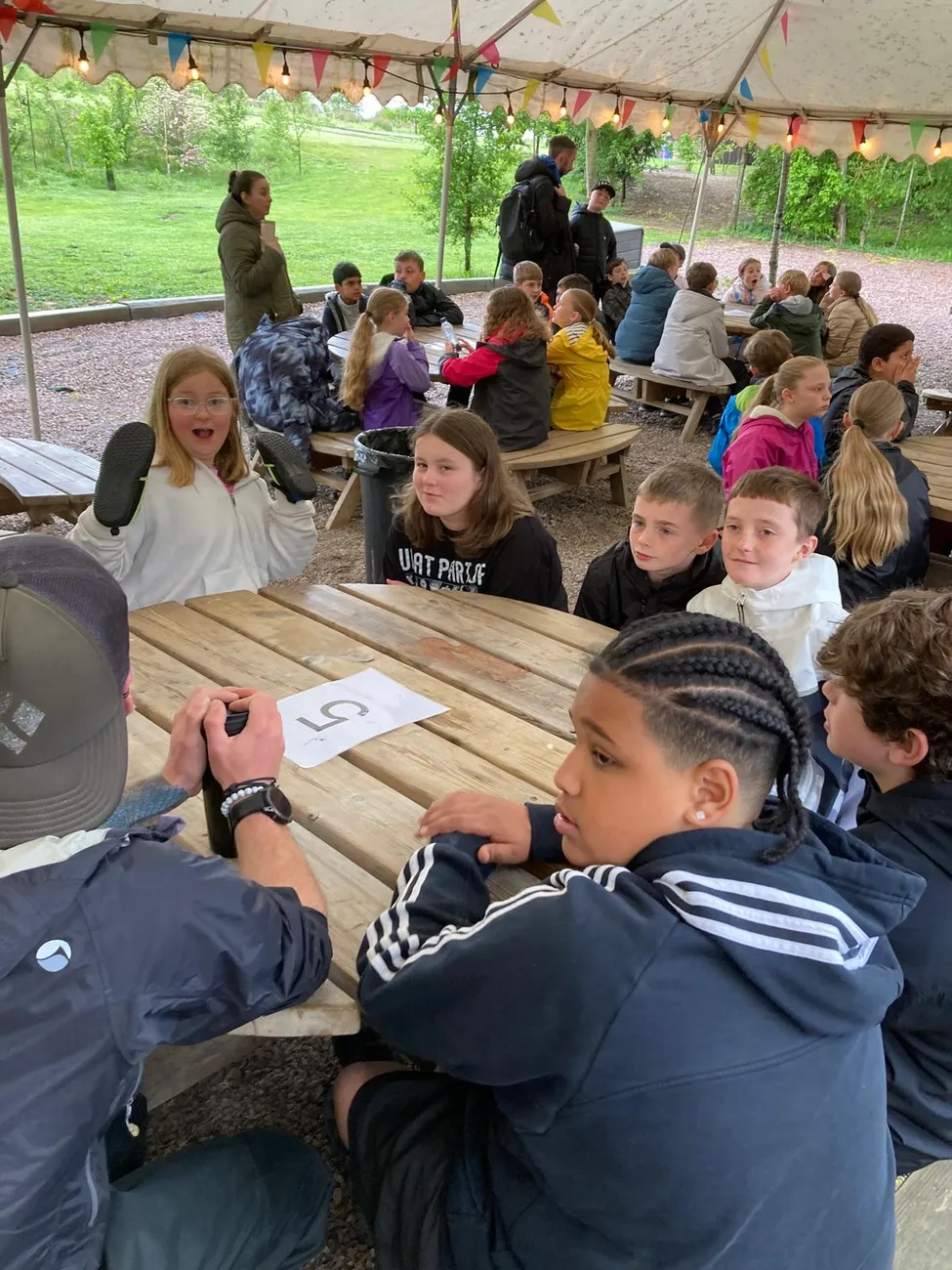 Year 6 Residential 2026 6 - image 61