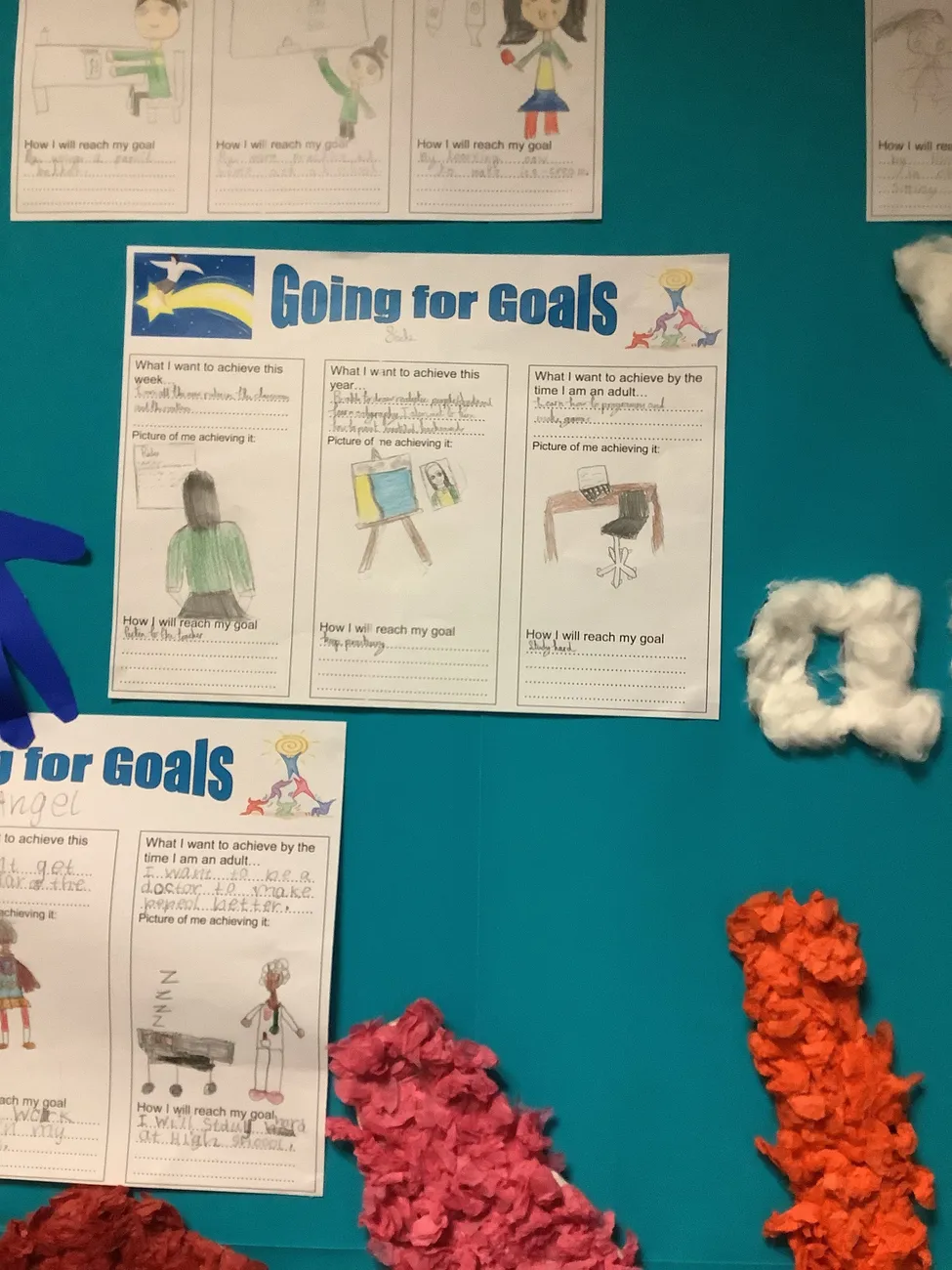 Gallery - created at 2021-12-10 11:42:44 - image 3