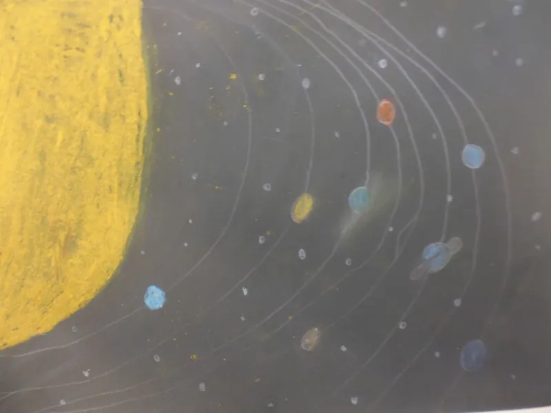 Gallery - created at 2022-02-16 14:51:21 - image 3