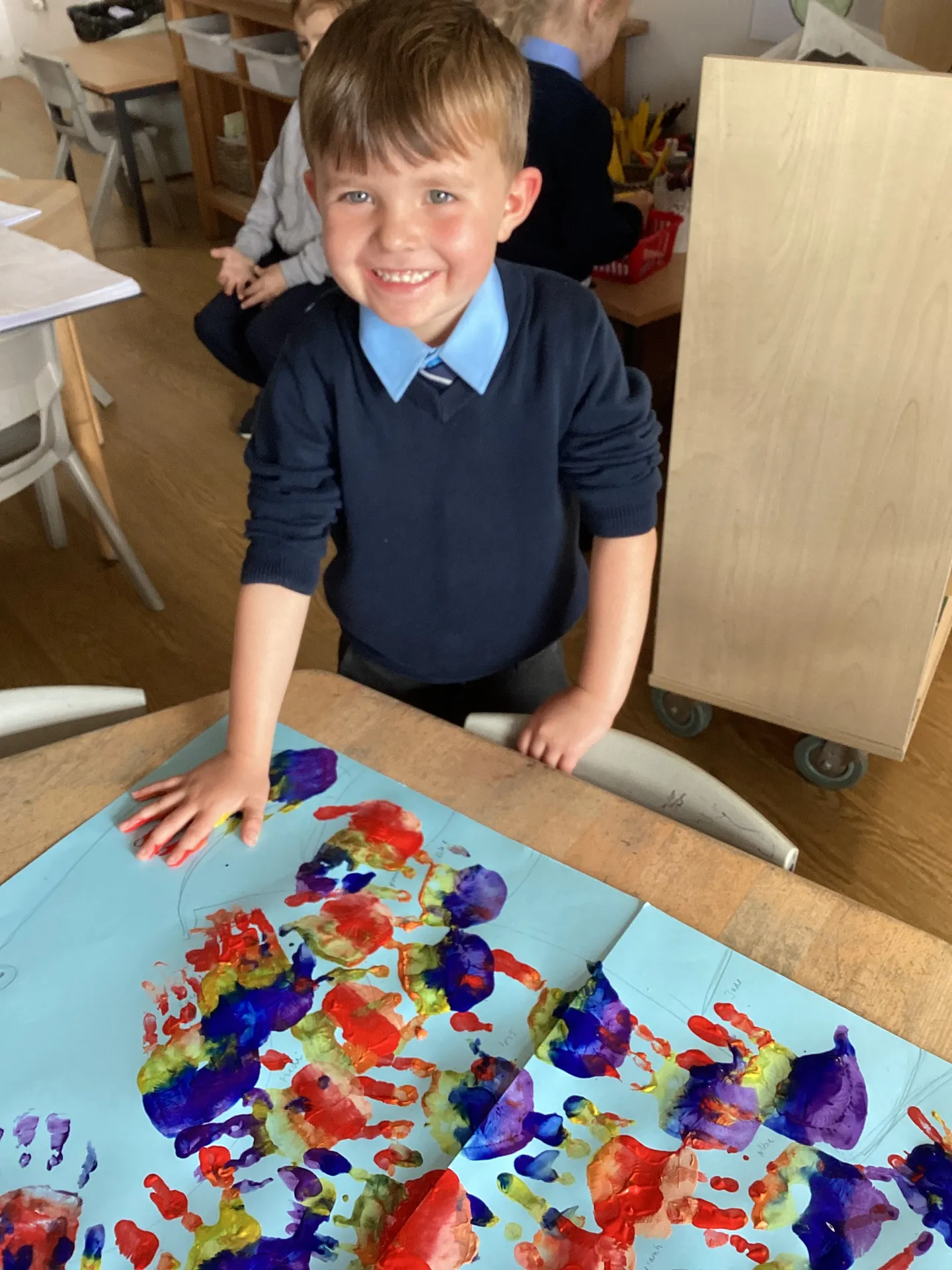 Elmer Reception 2025 - image 22