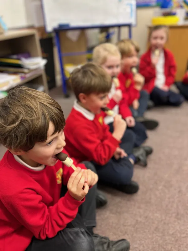 Gallery - created at 2025-01-31 12:35:23 - image 22