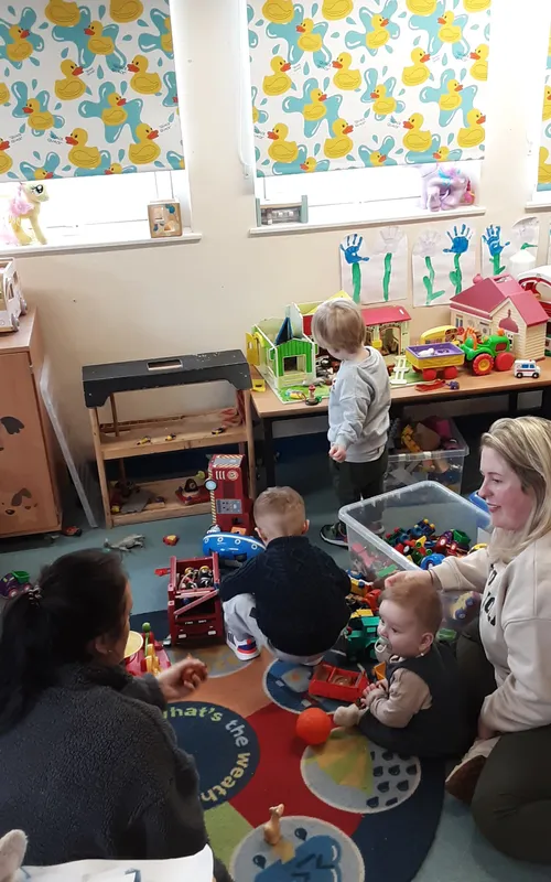 Gallery - created at 2025-01-09 13:30:48 - image 9 Gallery - created at 2025-01-09 13:30:48 - image 9