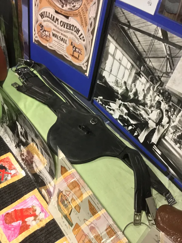 Gallery - image 2 Gallery - image 2