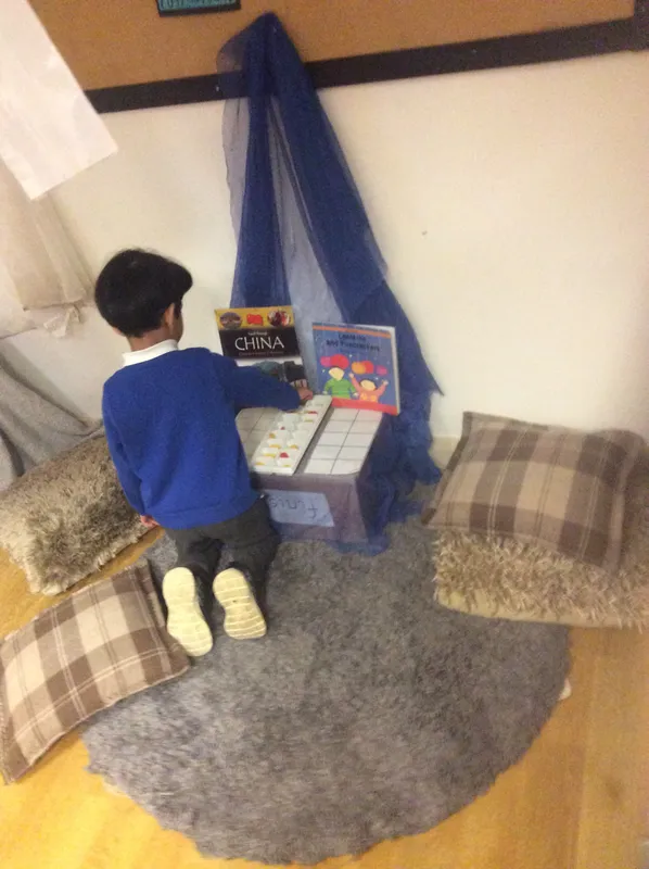 Gallery - created at 2024-03-06 09:58:48 - image 4 Gallery - created at 2024-03-06 09:58:48 - image 4