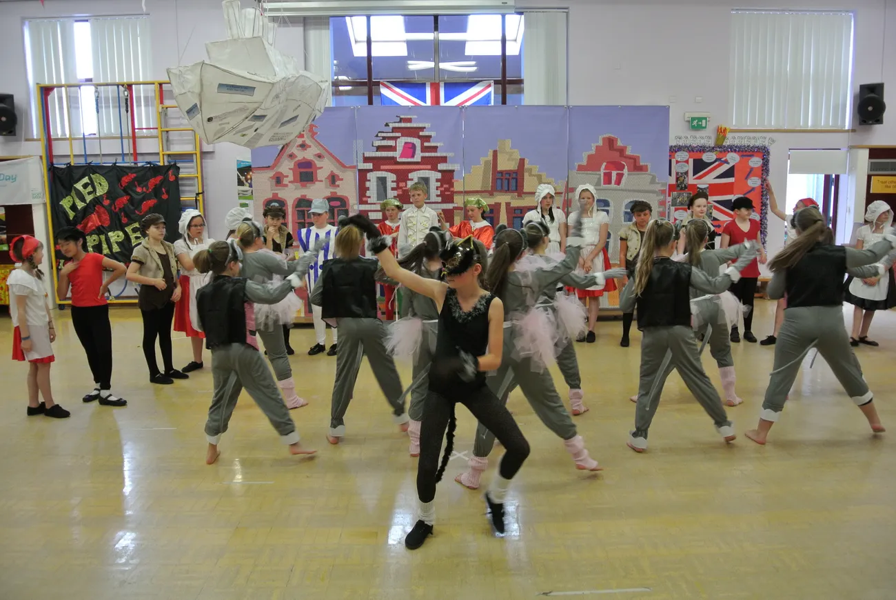 Gallery - created at 2022-09-09 14:00:03 - image 75