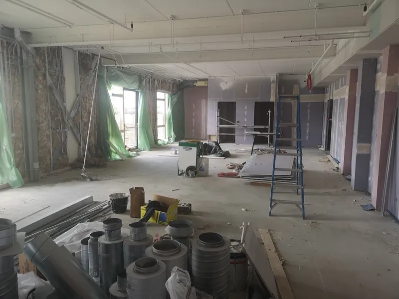 Gallery - created at 2020-04-27 16:58:49 - image 24