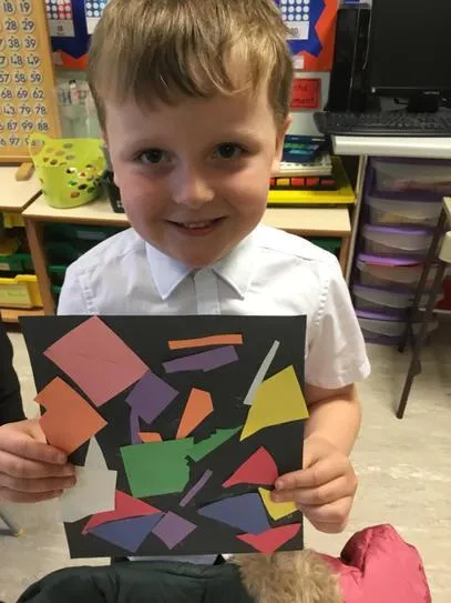 Gallery - created at 2020-12-04 11:00:46 - image 19