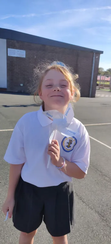 Gallery - created at 2025-05-18 09:46:55 - image 12 Gallery - created at 2025-05-18 09:46:55 - image 12