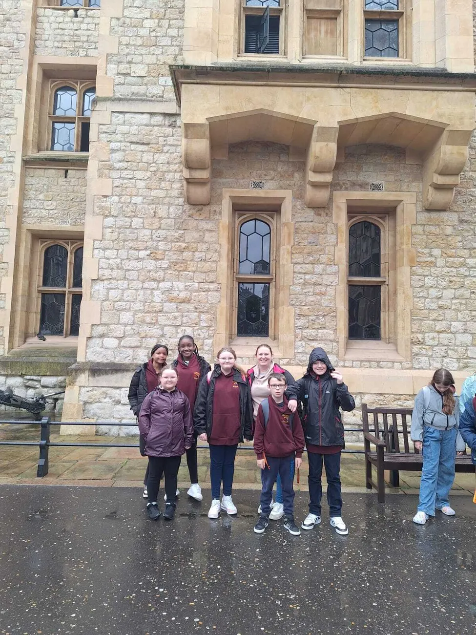 Gallery - created at 2024-06-03 10:50:36 - image 20