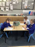 NB Spring maths - image 1 NB Spring maths - image 1