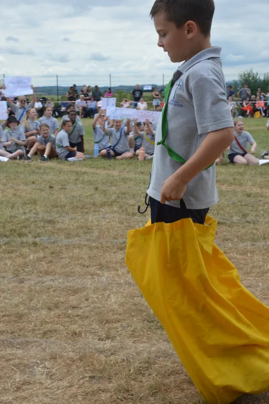 Sports Day 2026 - image 63