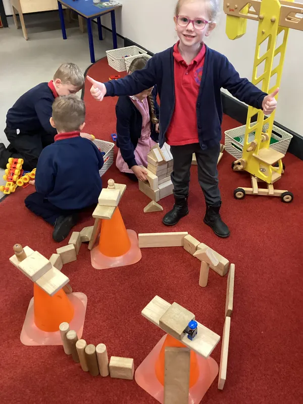 Our Photo Gallery - image 18