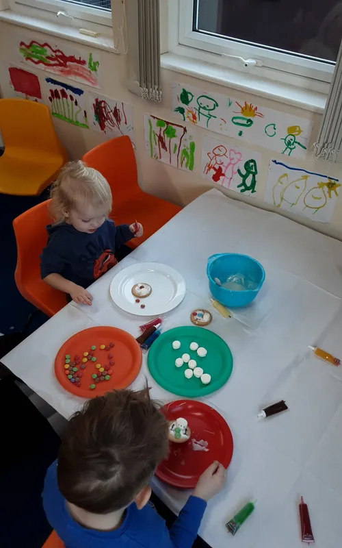 Gallery - created at 2025-01-09 13:30:48 - image 7 Gallery - created at 2025-01-09 13:30:48 - image 7