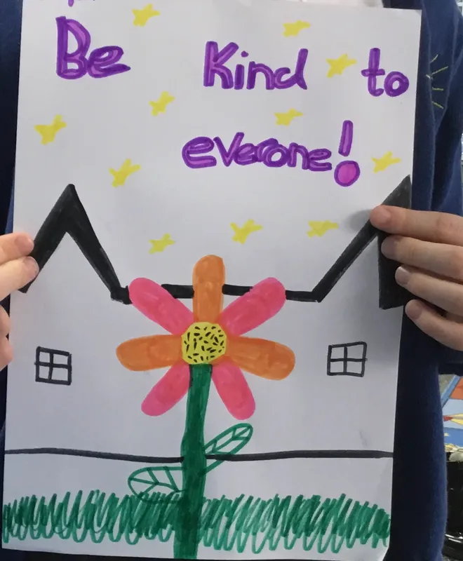 Gallery-Windmills - image 4