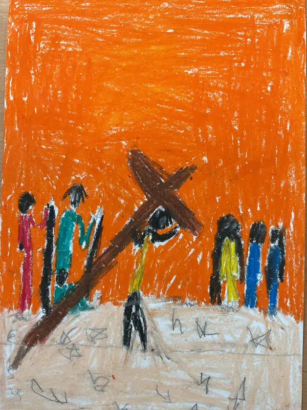 Gallery - created at 2025-04-16 16:32:59 - image 7