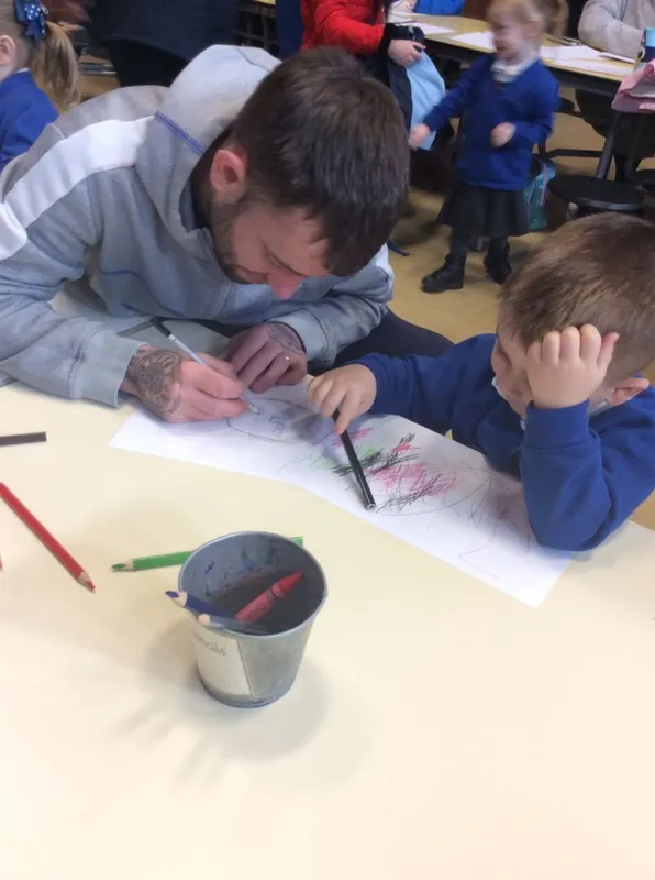 Gallery - created at 2024-03-07 10:44:52 - image 17 Gallery - created at 2024-03-07 10:44:52 - image 17