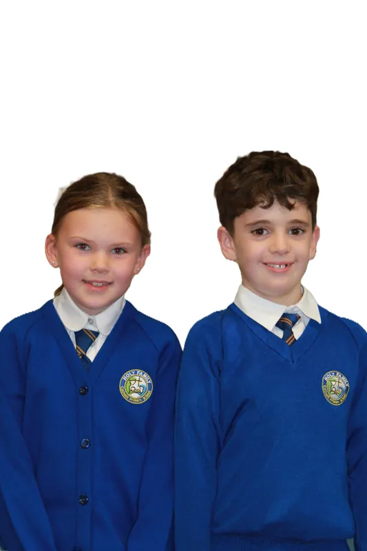Eco Team 2025.2026 - image 2 Eco Team 2025.2026 - image 2
