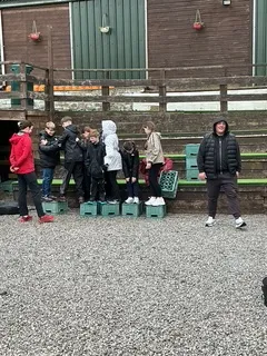 Photos - image 7 Photos - image 7