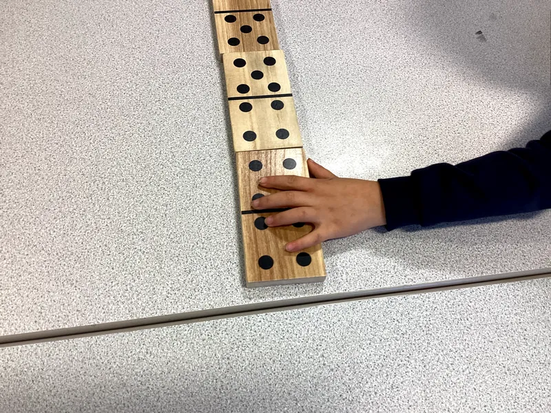 Spring 1 in Year Two - image 2 Spring 1 in Year Two - image 2