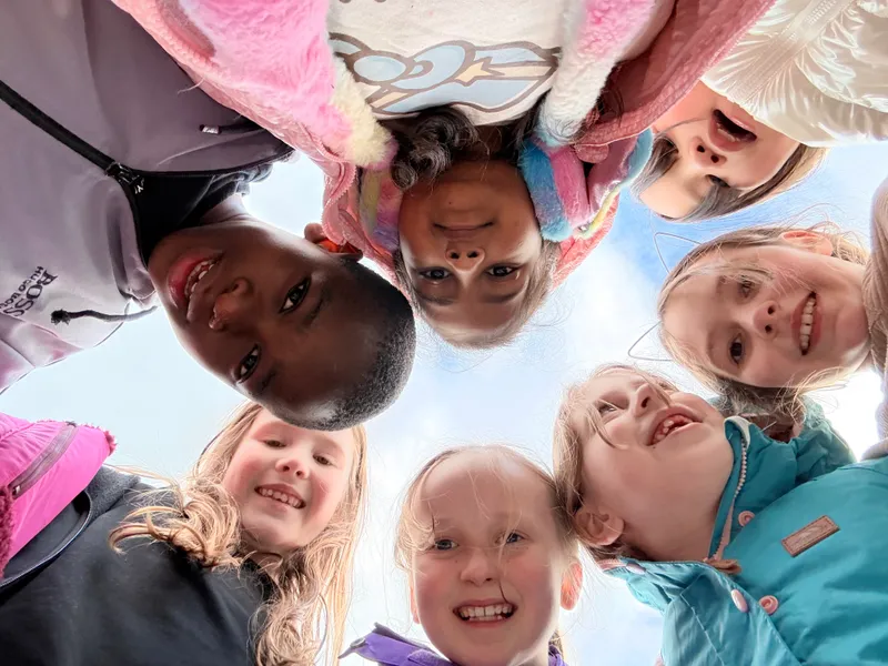 Ufton day 1 26 - image 66