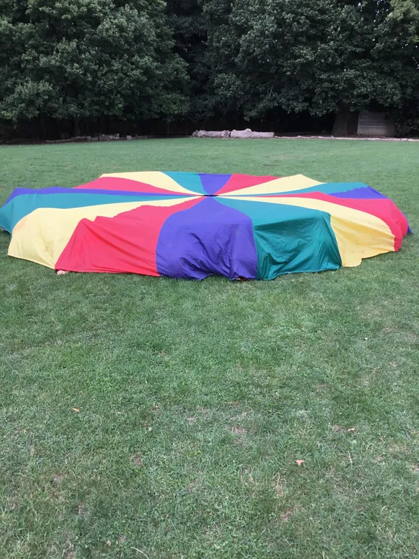 Gallery - created at 2022-09-09 12:50:28 - image 3