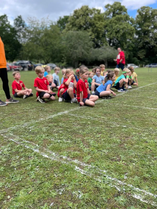 Gallery - created at 2023-07-06 08:55:00 - image 23