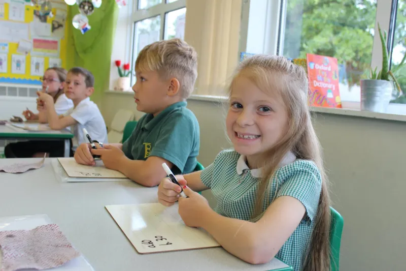 Year 2 - Photo Gallery - image 12