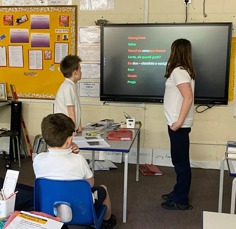 Gallery - created at 2024-05-03 13:15:19 - image 2