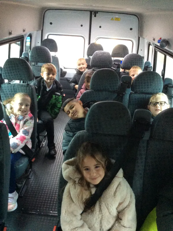 Gallery - created at 2024-10-15 15:42:06 - image 26 Gallery - created at 2024-10-15 15:42:06 - image 26