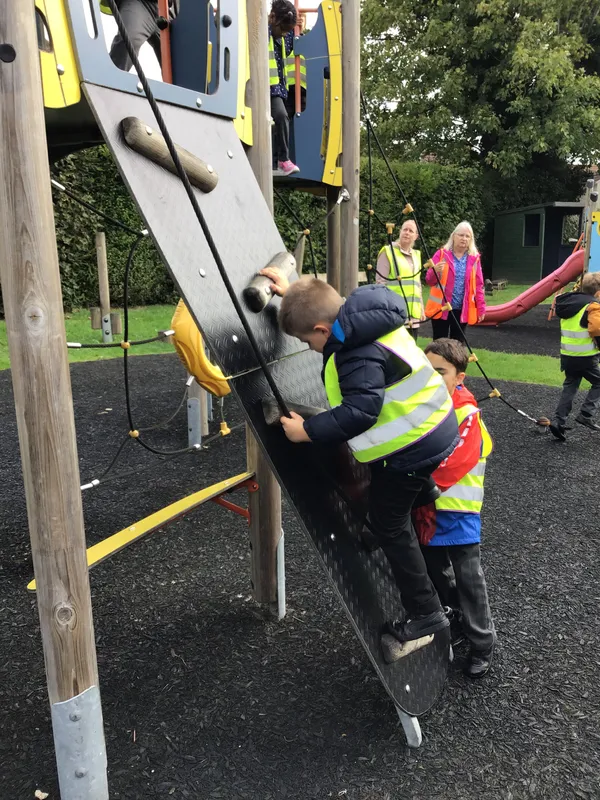 Local walk  - image 9