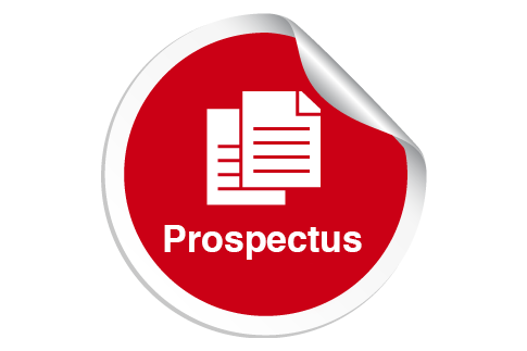 Prospectus