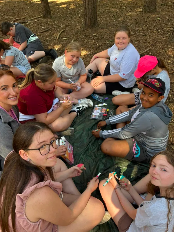 Y6 Residential - image 5