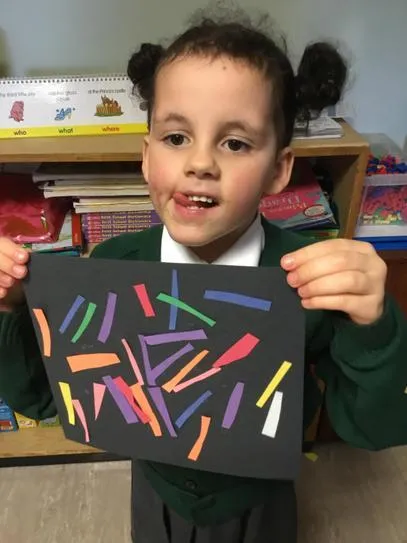 Gallery - created at 2020-12-04 11:00:46 - image 11