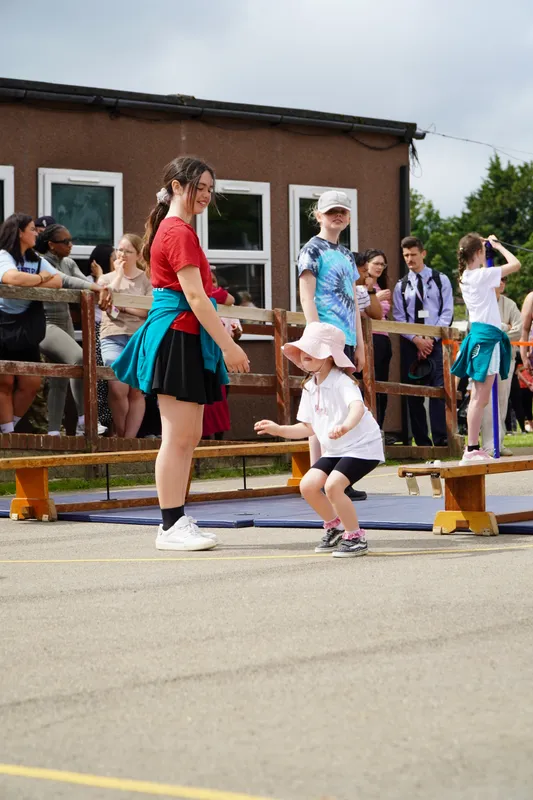 EYFS Sports Day 2026 2 - image 31